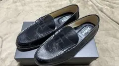 2026年最新】KENFORD ローファー 27の人気アイテム - メルカリ