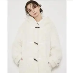 Item thumbnail for item 9fbbc296-fe0a-4a79-a77b-d5eaa0344886