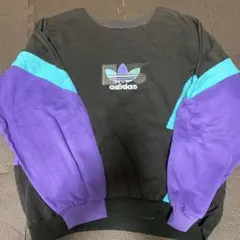ち*こ様 90's adidas 常田大希着用類似