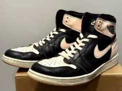 Nike Air Jordan 1 ナイキ エアジョーダン1