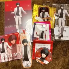うさまる太郎さま専用