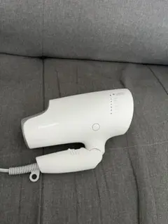 2026年最新】eh-na0g-wの人気アイテム - メルカリ