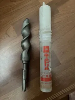 Item thumbnail for item 9373adf7-3b4e-4160-b646-a7270ab0174c