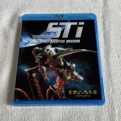 Item thumbnail for item 26111c2e-b404-4117-8049-14bca371088e