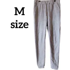 Item thumbnail for item 0351ab19-0a29-43a2-87cb-f84b00547bed