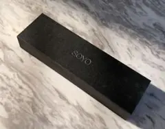 Item thumbnail for item eb21cd63-fd49-49ec-9826-3ed6cdef3bc4