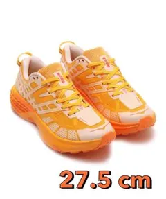 2026年最新】hoka one one スピードゴートの人気アイテム - メルカリ