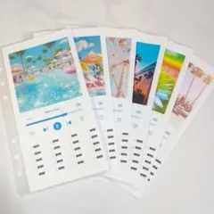 Item thumbnail for item 4ccdf1dc-a19b-4dbf-9f76-38b8df6be60e