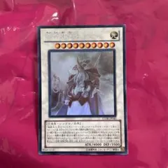 2026年最新】遊戯 極神聖帝 オーディン ホロの人気アイテム - メルカリ