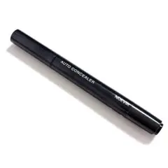 Item thumbnail for item 57df79d8-408a-4af4-9c9d-c10f5da8255d