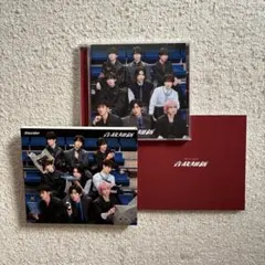 音故知新 (通常盤) (特典なし) CD