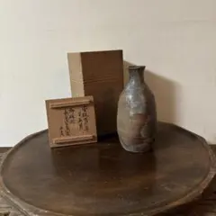 ★骨董　拓本　中国　台湾　蒋介石　落款印不明 ☆骨董 拓本 中国 台湾 蒋介石 落款印不明 - メルカリ