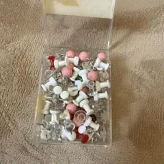 Item thumbnail for item 77033c52-0a26-4ede-8d9c-18925d11d5de