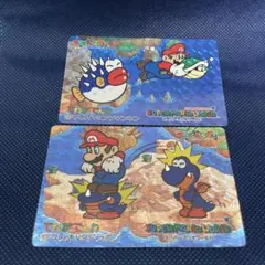 2026年最新】マリオ てれびでんわの人気アイテム - メルカリ