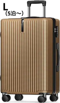 Item thumbnail for item 748b7aee-5a1d-4bf6-82b5-c2205602fe69