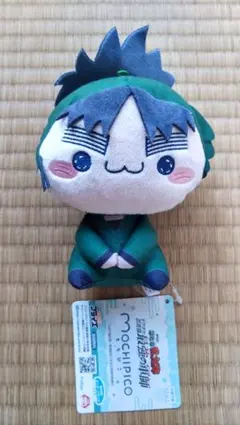 まるこむ※プロフ必読様 リクエスト 3点 まとめ商品