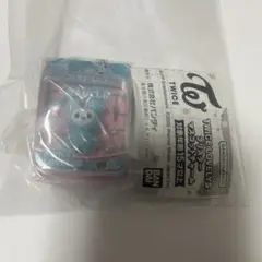 TWICE LOVELYS ナヨン ブリスターマスコットチャーム
