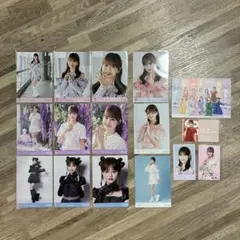 2026年最新】高松瞳 ミニフォトの人気アイテム - メルカリ