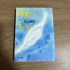 Item thumbnail for item d07111a1-7dfc-46ce-b592-af465b6cd219