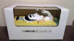 2026年最新】バカ殿の人気アイテム - メルカリ