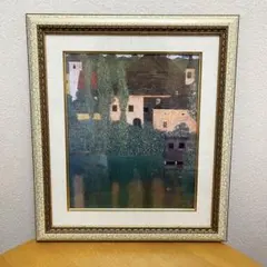 2026年最新】油彩画の人気アイテム - メルカリ