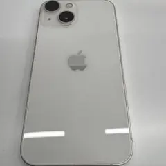 iPhone13mini