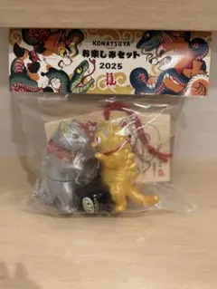 2026年最新】小夏屋 ネゴラの人気アイテム - メルカリ