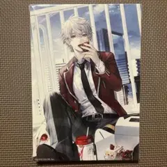 葛葉誕生日グッツ2023キャンバスパネル Amazon.co.jp: 葛葉 キャンバスパネル 誕生グッズ 2023