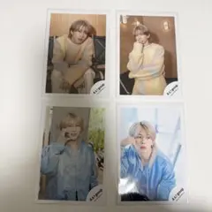 Item thumbnail for item 0e73f924-0ddf-4e82-98cd-6a8bef480db9