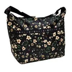 Item thumbnail for item 68cd6056-87ff-4857-a346-54736ba30a5c