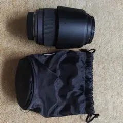 LUMIX G VARIO 45-200mm H-FS045200のサムネイル