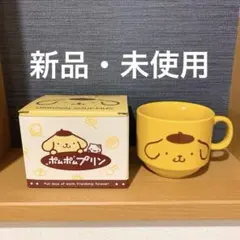 Item thumbnail for item 55ab0117-02dd-4d6e-a128-d485f341ddad