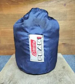 2026年最新】ケース peak1の人気アイテム - メルカリ