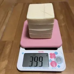 Item thumbnail for item 2e955524-0e4b-4016-a1c8-0c9f3f0dc6db