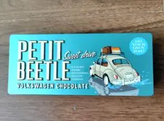 Item thumbnail for item dbb5bc02-61bc-41c6-9ae2-8dce95f8bea9