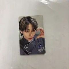 PRODUCE 101 JAPAN 新世界 濱田永遠トレカ KO1KEYZ - メルカリ