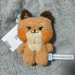 テュニニ キーリング