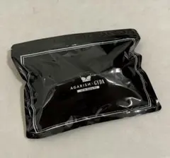 Item thumbnail for item 7c237b38-5d8b-45a5-a3f4-5675e7c8d101