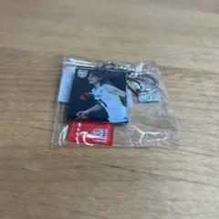 Item thumbnail for item 664461fa-a29e-4f9b-a82b-f308af866f3a