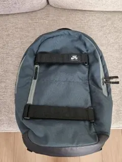 2025年最新】ナイキsb リュックの人気アイテム - メルカリ