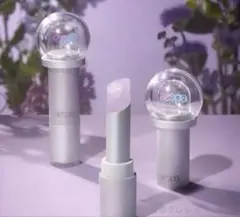 2026年最新】aespa ペンライト 未開封の人気アイテム - メルカリ