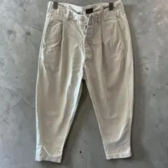 2026年最新】Levi's vintage clothing メンズ チノパンの人気アイテム