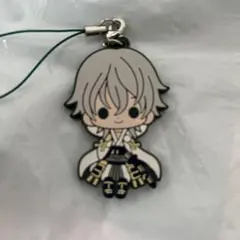 鶴丸国永 ラバスト