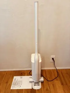 希少！Panasonic サイクロン式 掃除機 MC-SK16A 2017年製 MC-SK16A-R サイクロン式掃除機 レッドブラック [サイクロン式