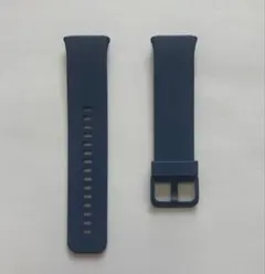 Item thumbnail for item ffe6947a-dbf3-4121-a45a-b75364ea2b88