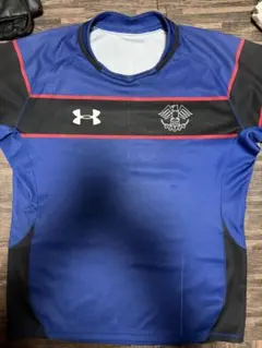 2026年最新】帝京 ラグビーの人気アイテム - メルカリ