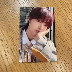 &team 五月雨 トレカ ウィジュ EJ 初回限定盤