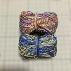 Item thumbnail for item 2e9d78c7-1402-4426-8b99-f4469c7ba9a5