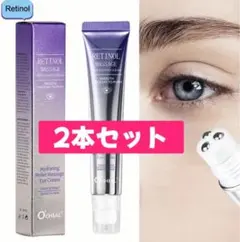 にゃま。様 リクエスト 2点 まとめ商品