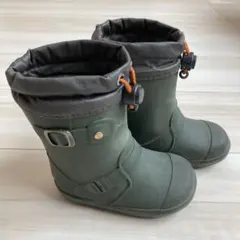 Item thumbnail for item c443e312-8fc9-4879-978d-d8a7bbfa3618